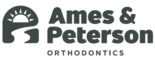 Ameson & Peterson Orthodontics