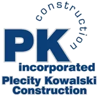 PK Construction