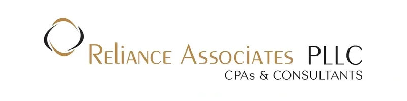 Reliance Associates