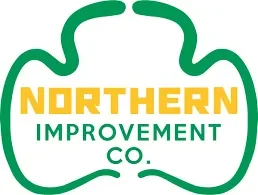 Northern Improvement