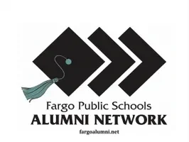 Alumni Network