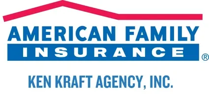 American Family Insurance