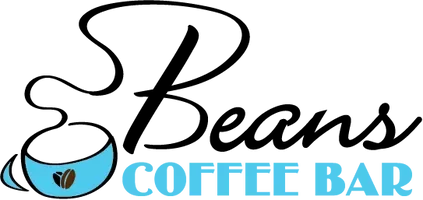 Beans Coffee Bar