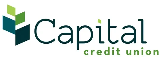 Capital Credit Union