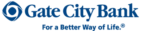 Gate City Bank