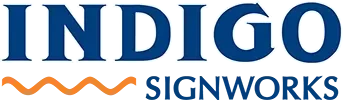 Indigo