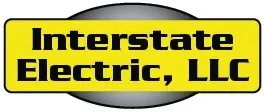 Interstate Electric