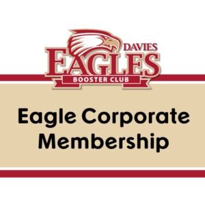 Eagle Corporate
