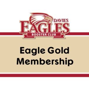 Eagle Gold