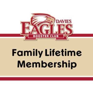 Family Lifetime