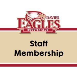 Staff