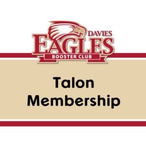 Talon