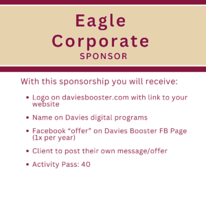 Eagle Corporate