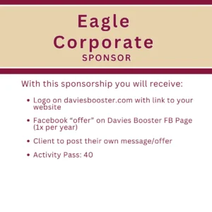 Eagle Corporate