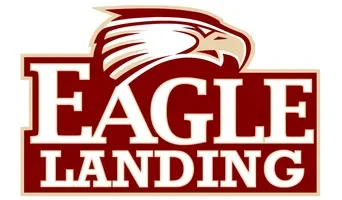 Eagle Landing