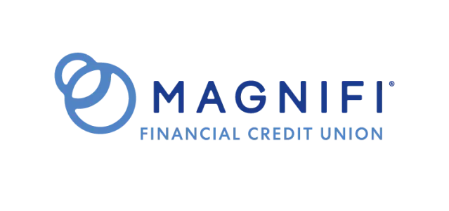Magnifi Financial