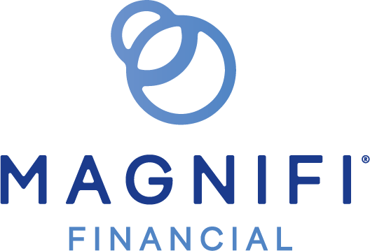 Magnifi Financial