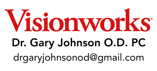 Visionworks