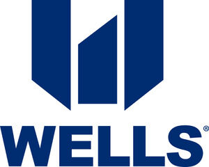 Wells