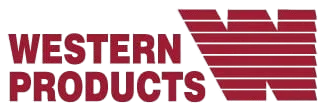 Western Products