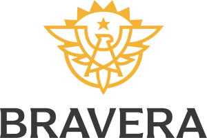 Bravera Bank