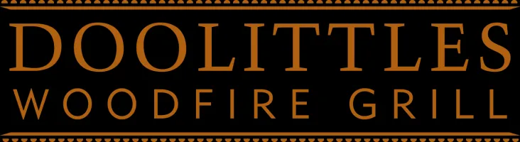 Doolittles Woodfire Grill