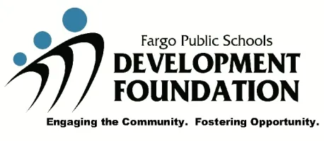 Fargo Public Schools Development Foundation