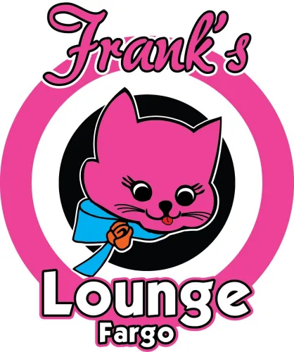 Frank’s Lounge