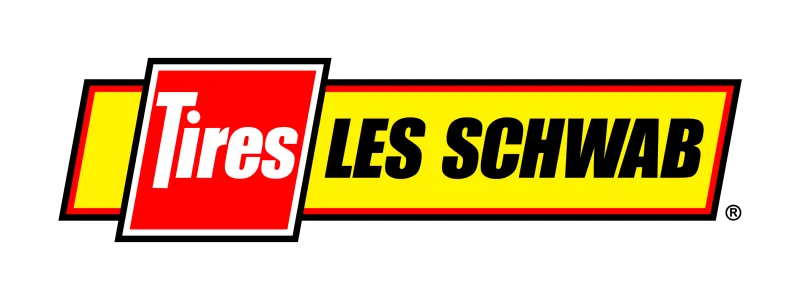 Les Schwab Tire Centers