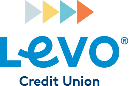 Levo Credit Union