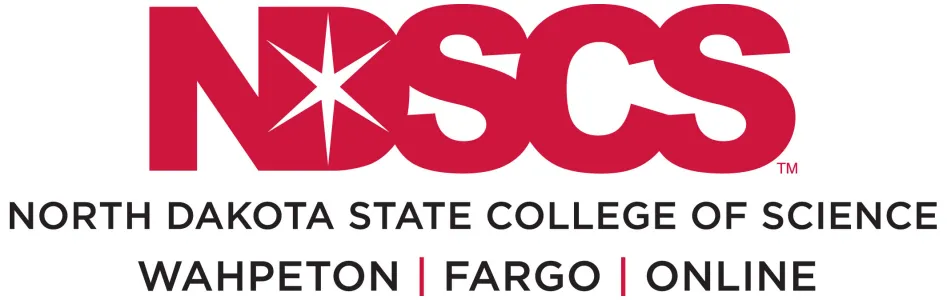 NDSCS