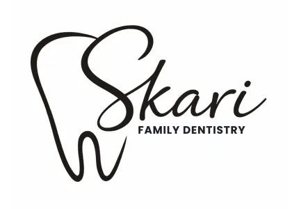 Skari Family Dentistry