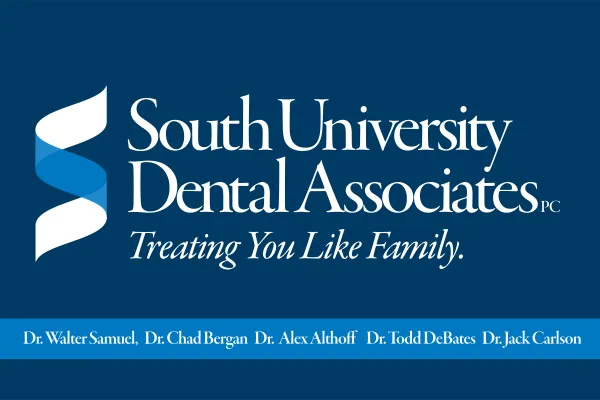 South University Dental Associates